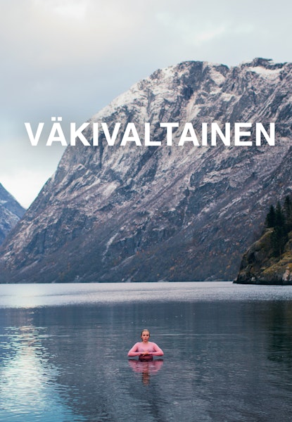 Väkivaltainen