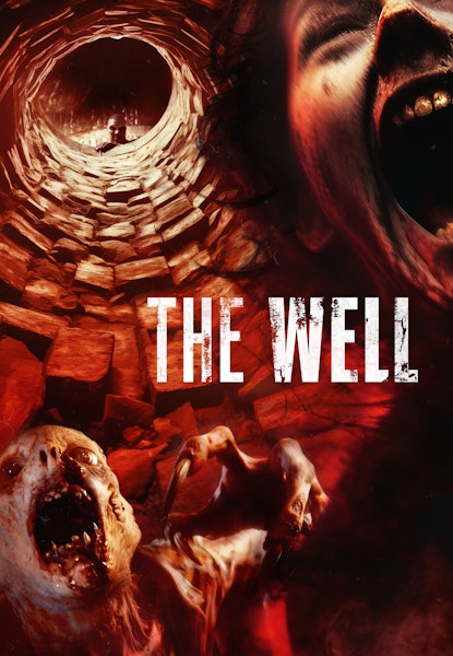 The Well
