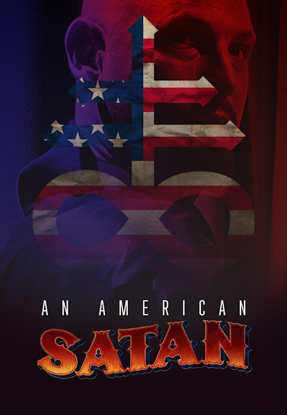 An American Satan