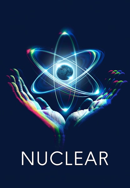 Nuclear