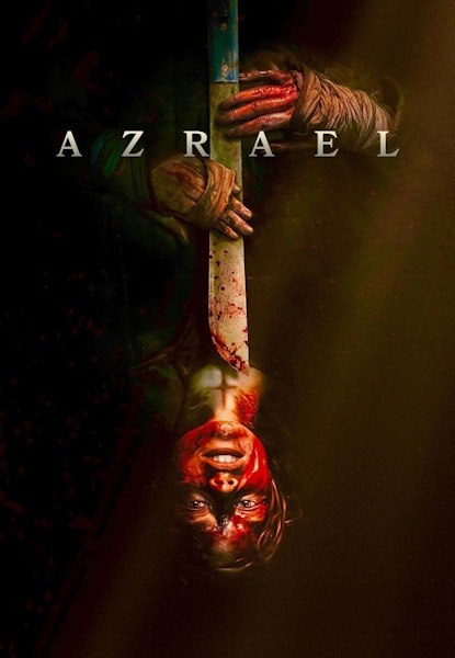 Azrael