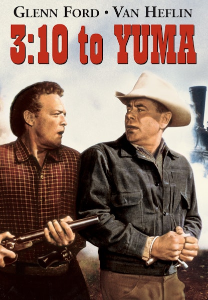3.10 til Yuma