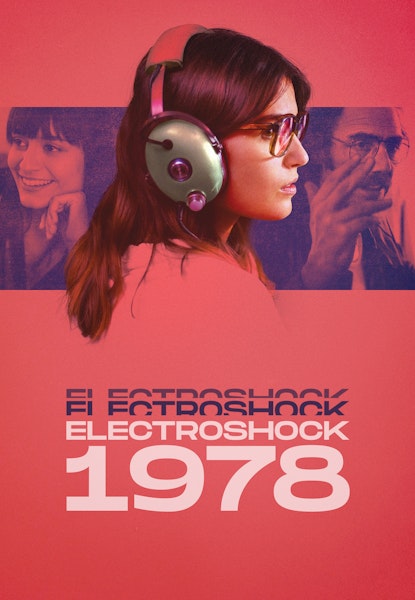 Electroshock 1978