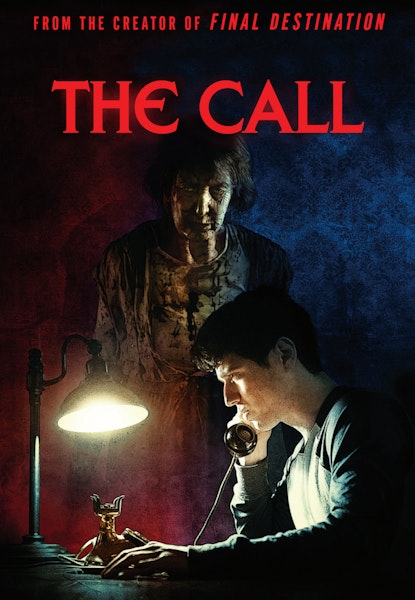 The Call