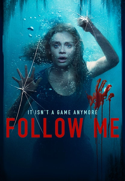 Follow Me