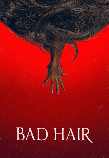 Bad Hair