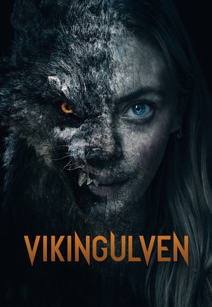 Vikingulven