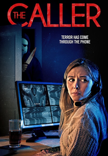 The Caller