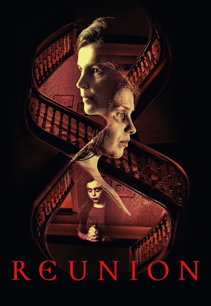 Reunion
