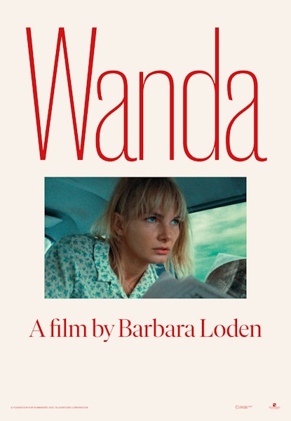 Wanda