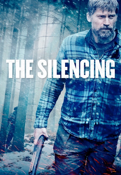The Silencing