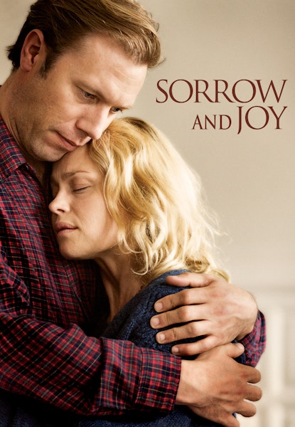 Sorrow and Joy