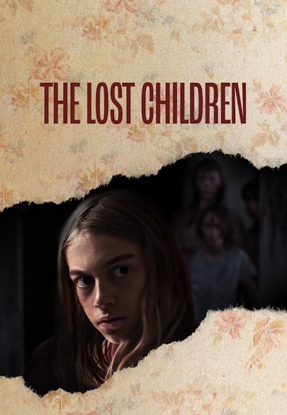 The Lost Children