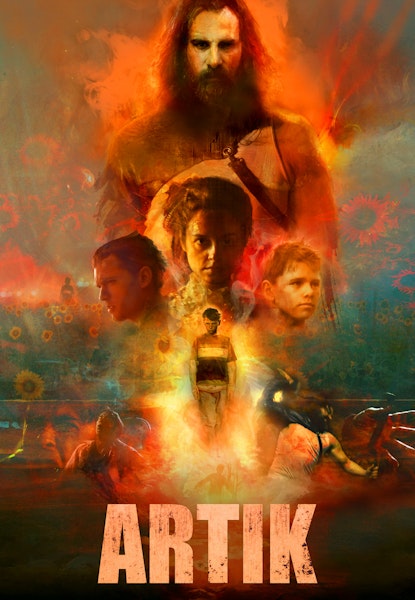 Artik