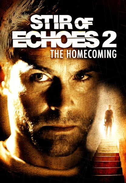 Stir of Echoes 2