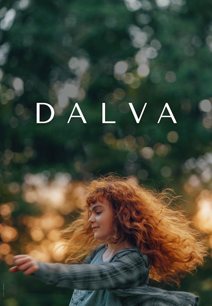 Dalva