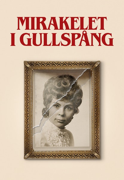 Mirakelet i Gullspång