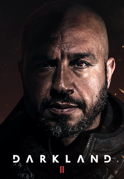 Darkland II