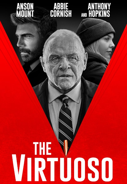 The Virtuoso