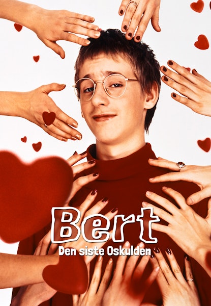 Bert - viimeinen viaton