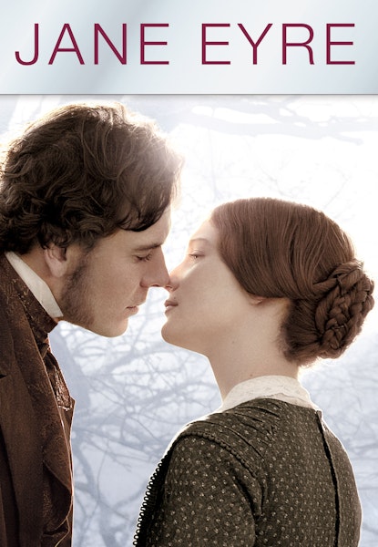 Jane Eyre (2011)
