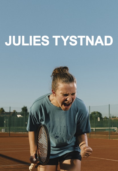 Julies tystnad