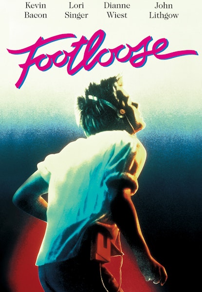 Footloose