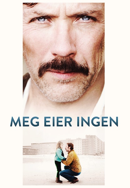 Meg eier ingen