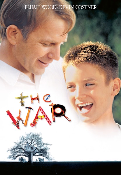 The War