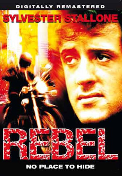 Rebel