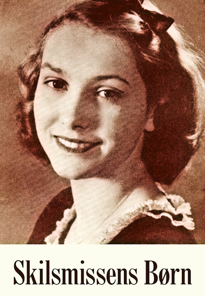 Skilsmissens børn