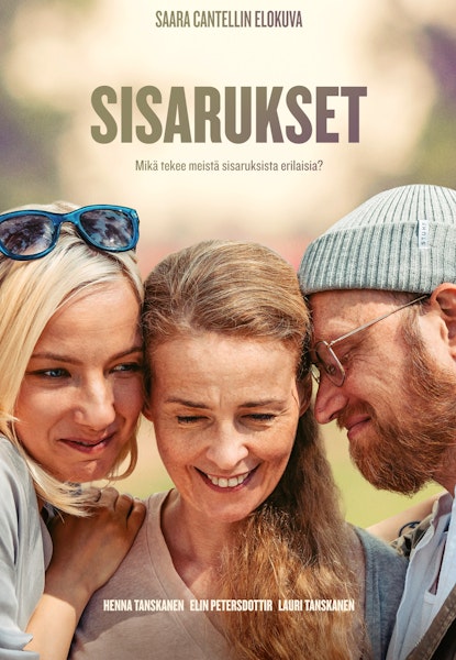Sisarukset