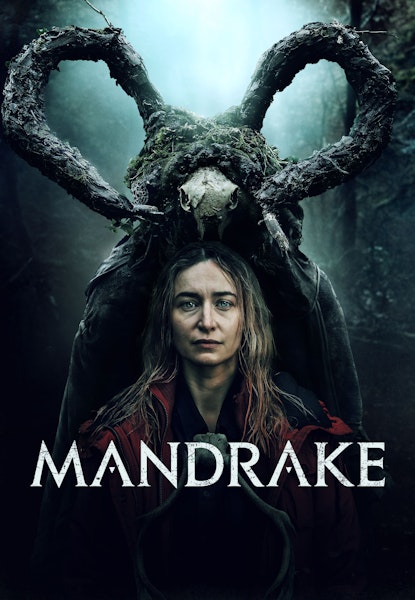 Mandrake
