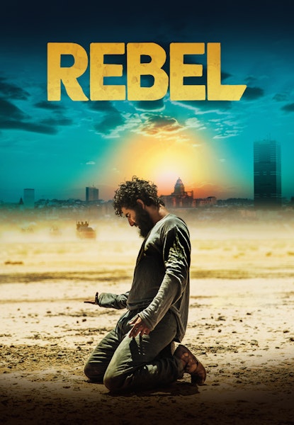 Rebel