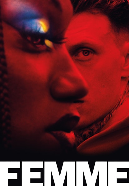 Femme