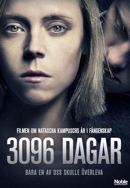 3096 dagar