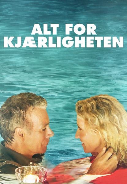 Tout le monde debout