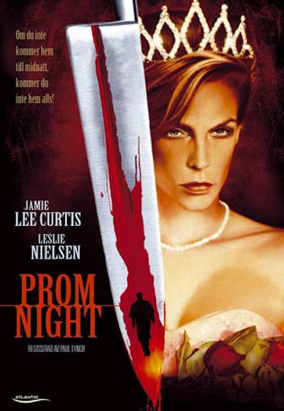 Prom Night