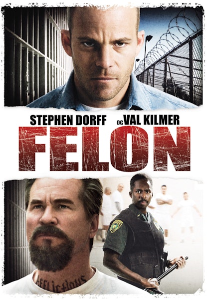 Felon