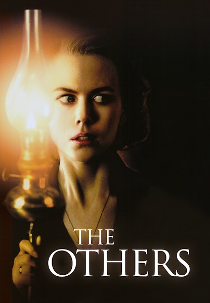 The Others