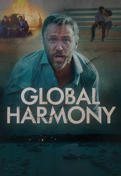 Global Harmony