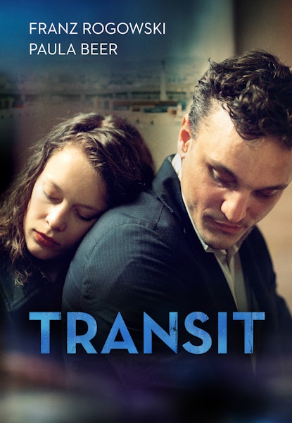 Transit