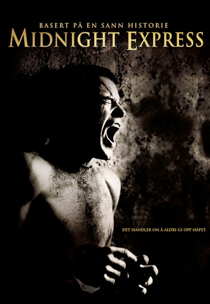 Midnight Express