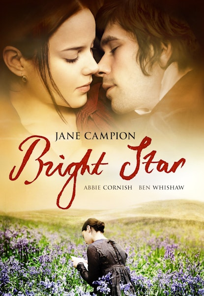 Bright Star