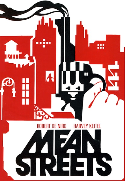 Mean Streets
