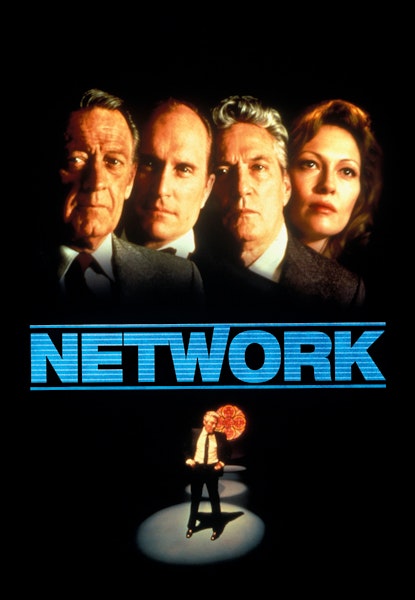 Network