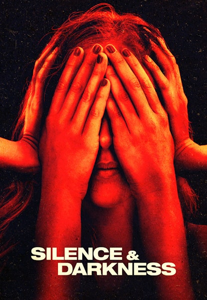 Silence And Darkness