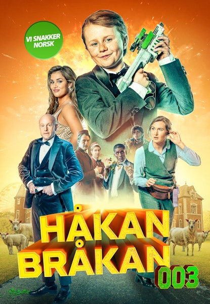 Hakan Brakan 003