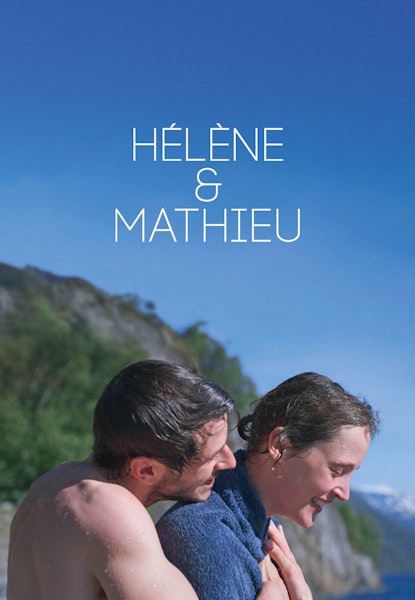 Helene & Mathieu