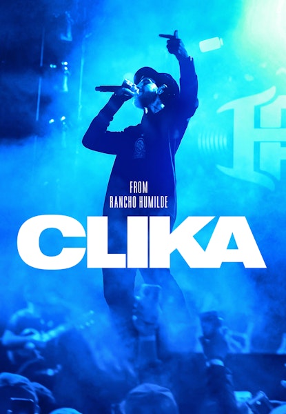 Clika